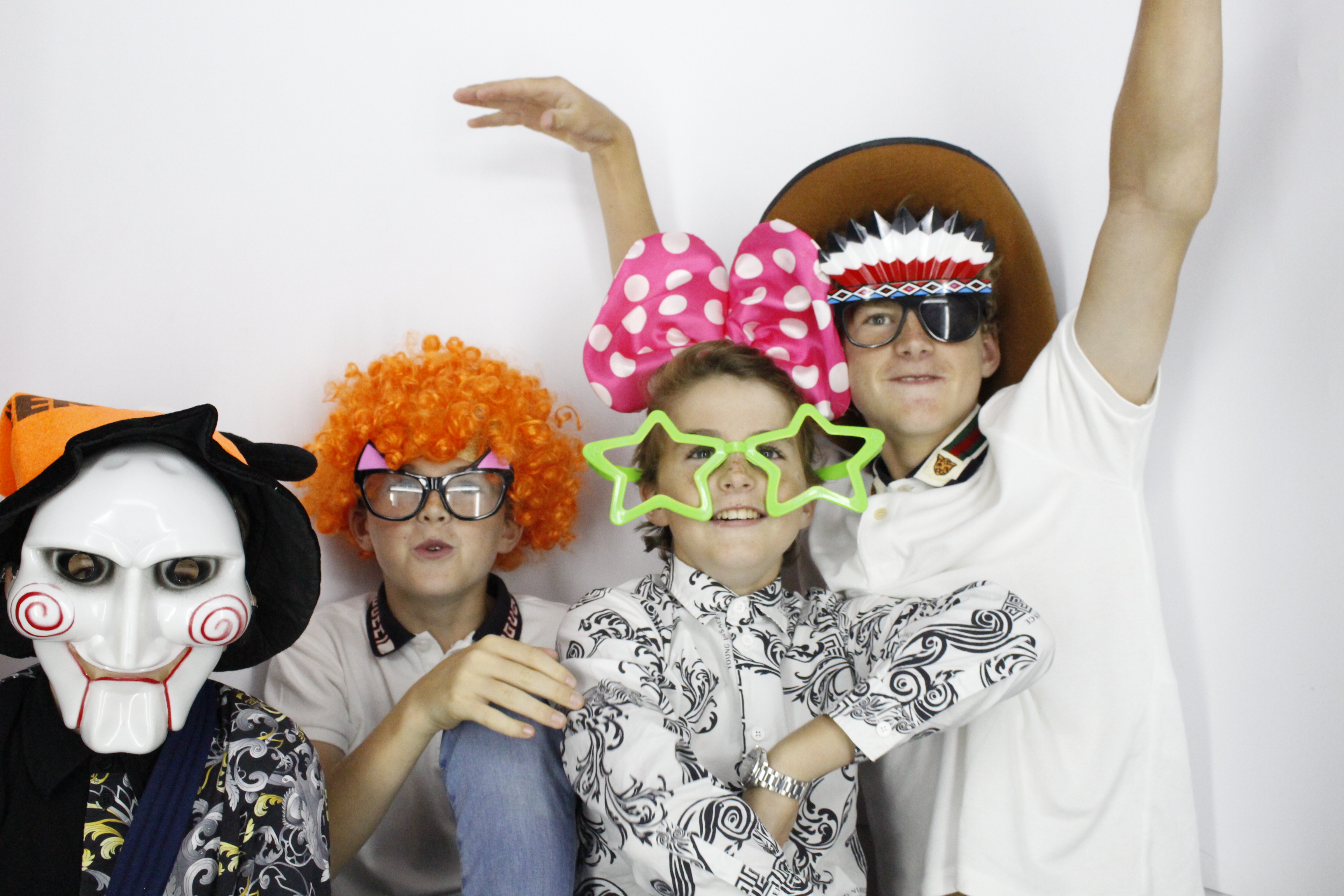 Weymouth Bay Summer Ball | View more photos from the event at gallery.myphotoboothexperience.co.uk/u/MyPhotoBoothExperienceLtd/Weymouth-Bay-Summer-Ball